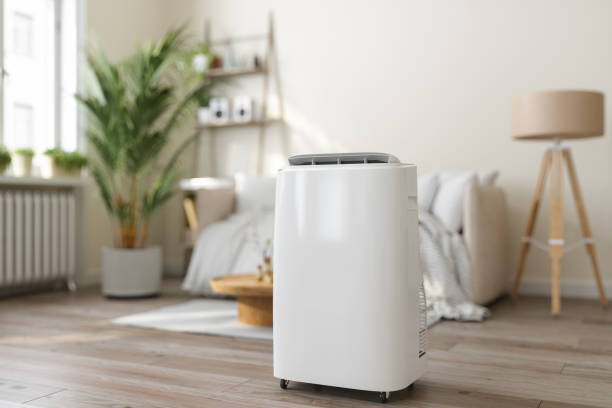 Best HVAC System Installation  in Centerville, GA